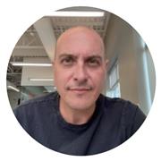 Offro lezioni private di HTML e CSS per sviluppo siti internet.